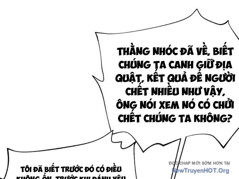 page_149