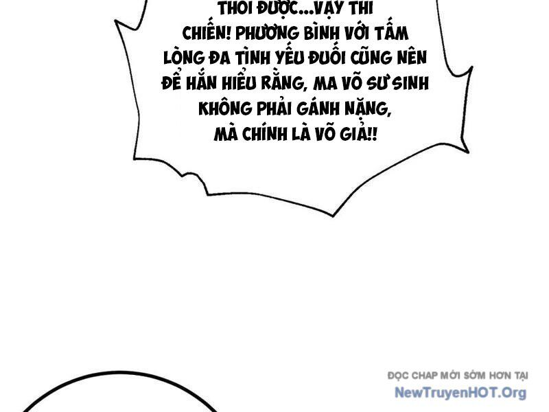 page_153