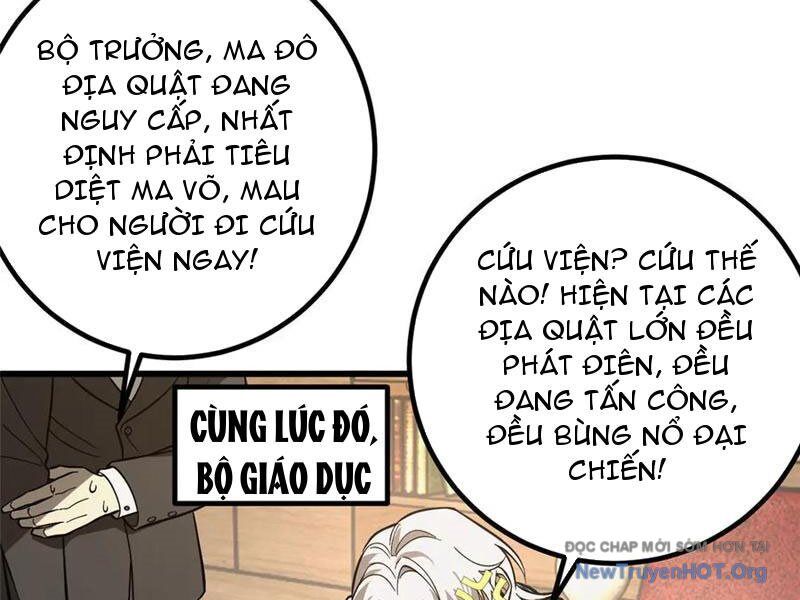 page_154