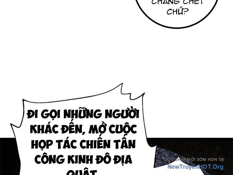 page_156