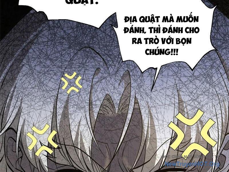 page_157