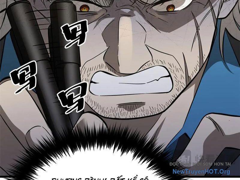 page_158