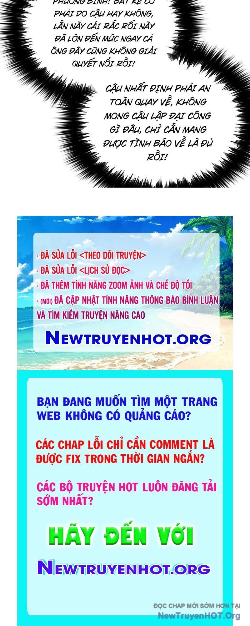 page_159
