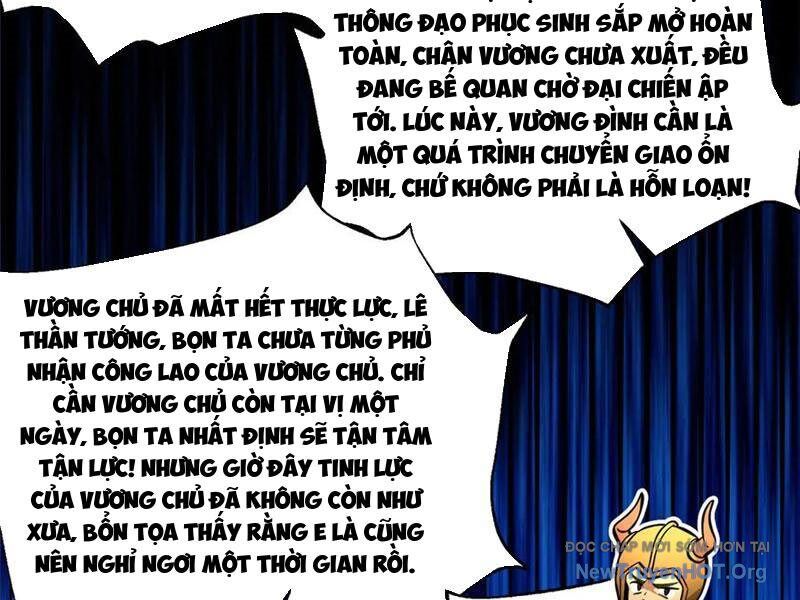 page_25