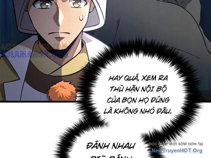 page_27