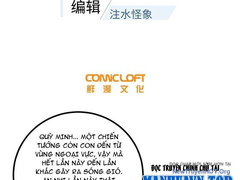 page_30
