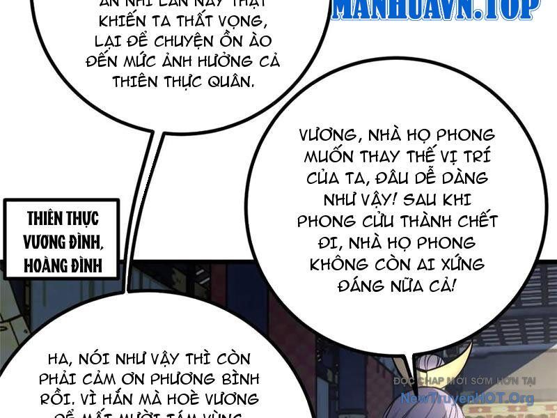 page_31