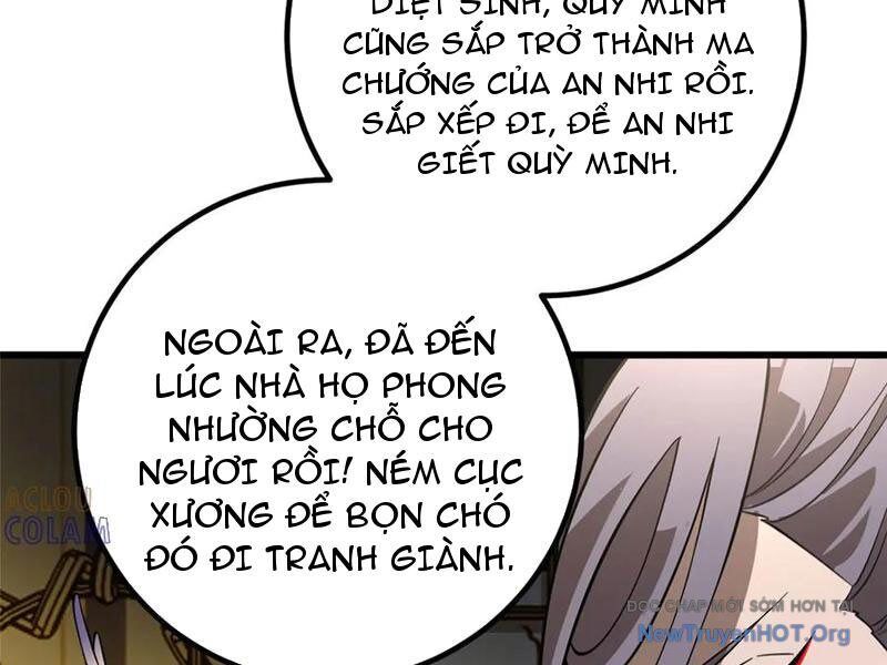 page_35