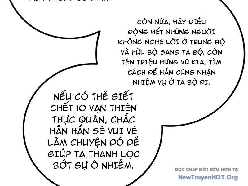 page_37