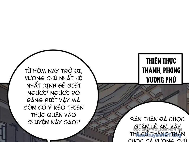 page_39