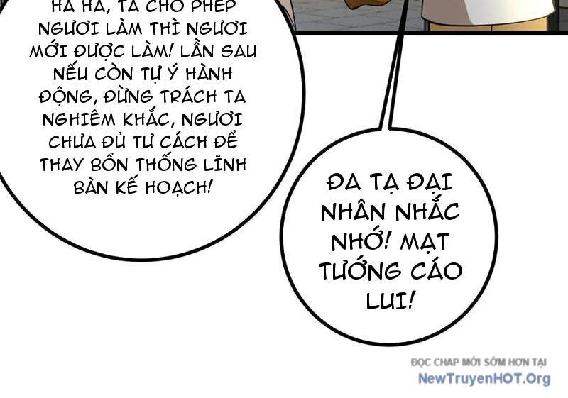 page_41
