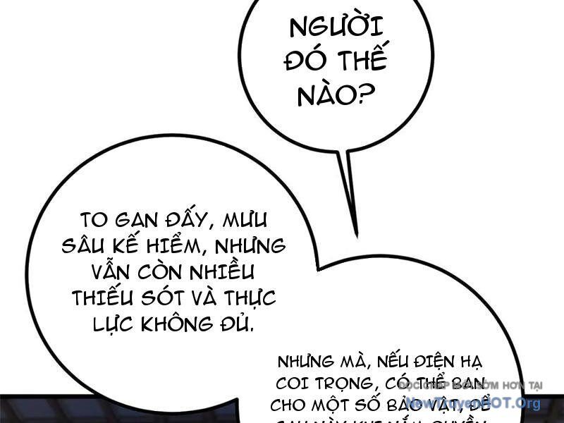 page_43
