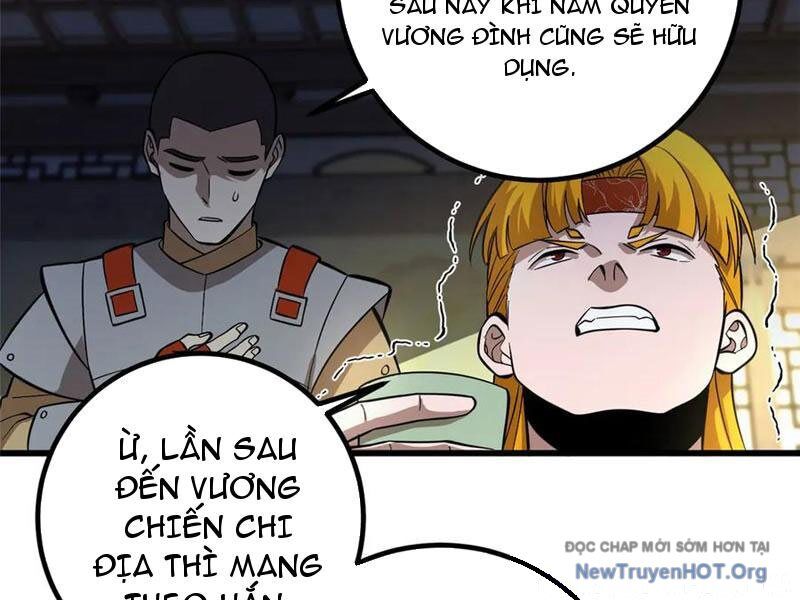 page_44