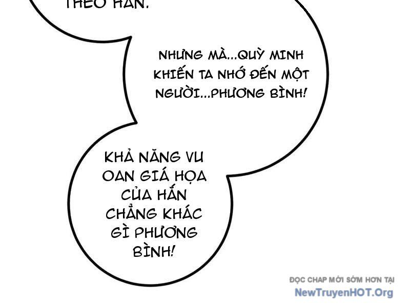 page_45