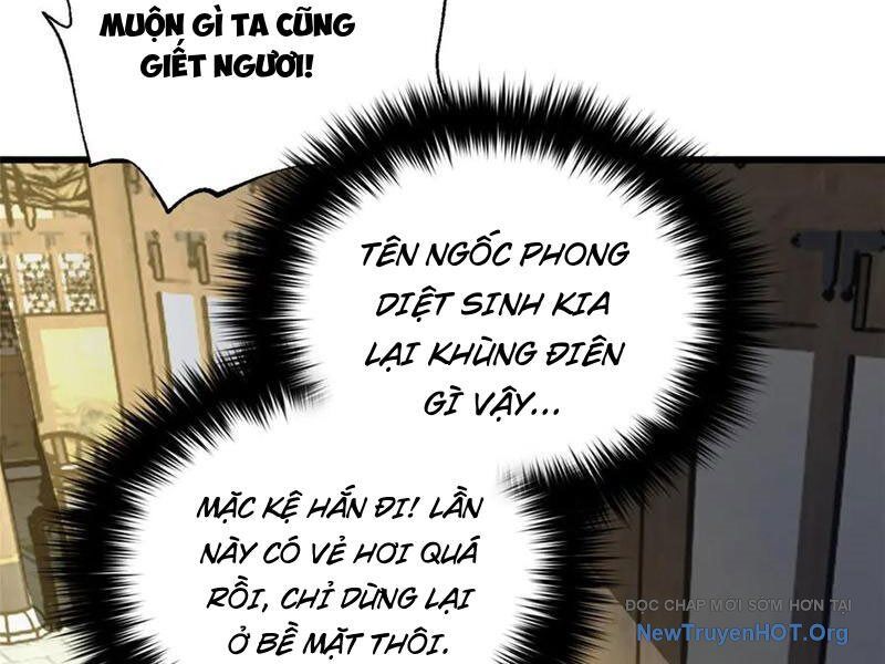 page_47