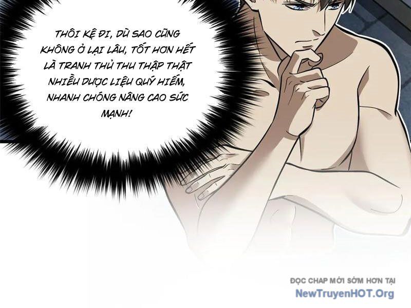 page_49
