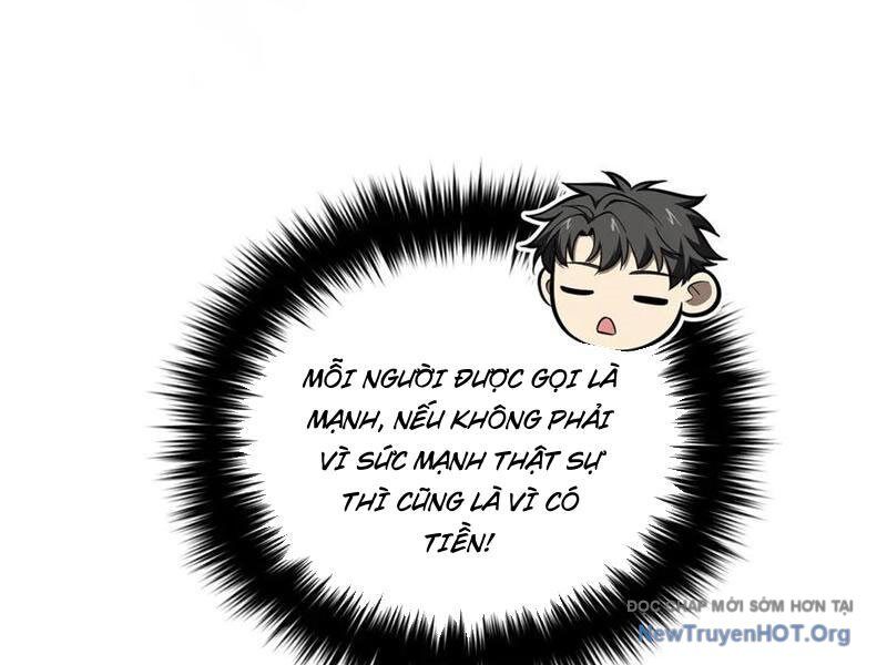 page_50