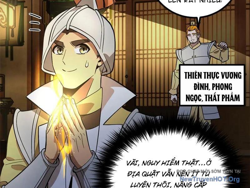 page_54