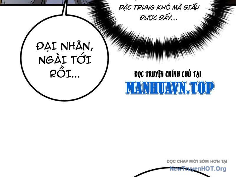 page_55