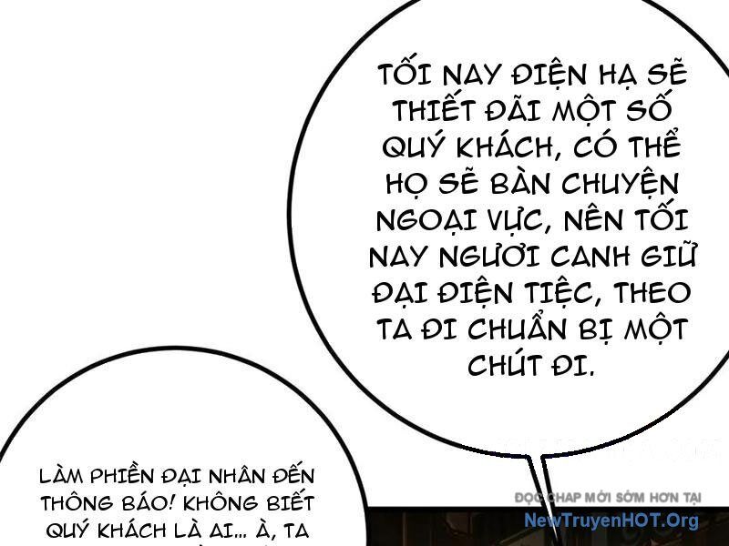page_56