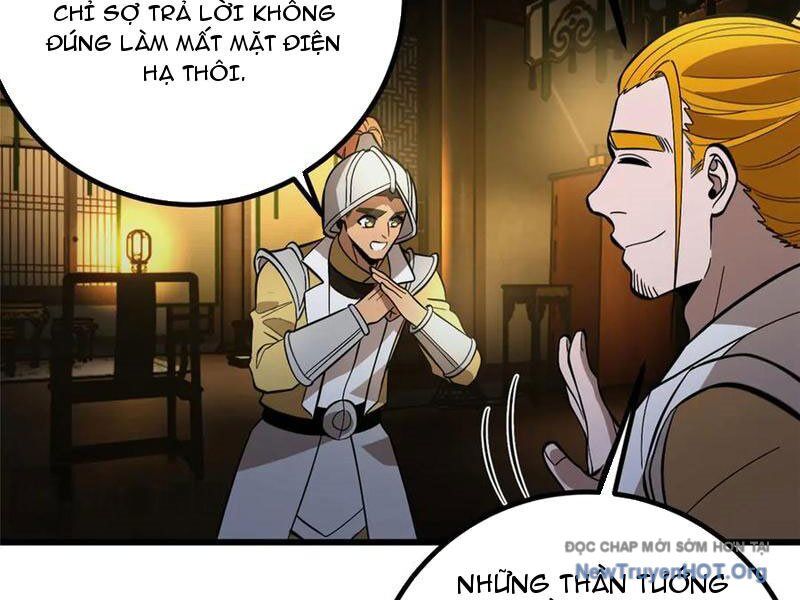 page_57