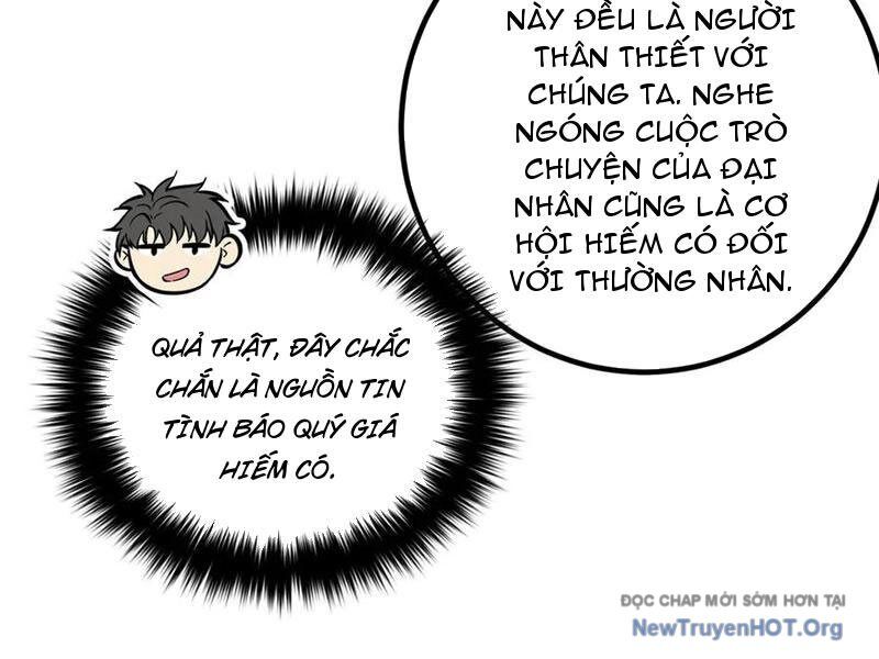 page_58
