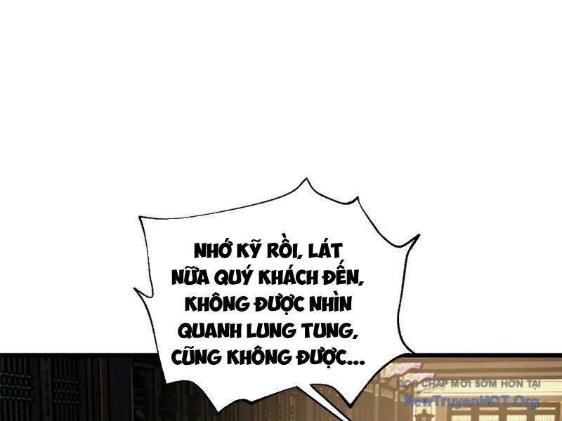 page_59