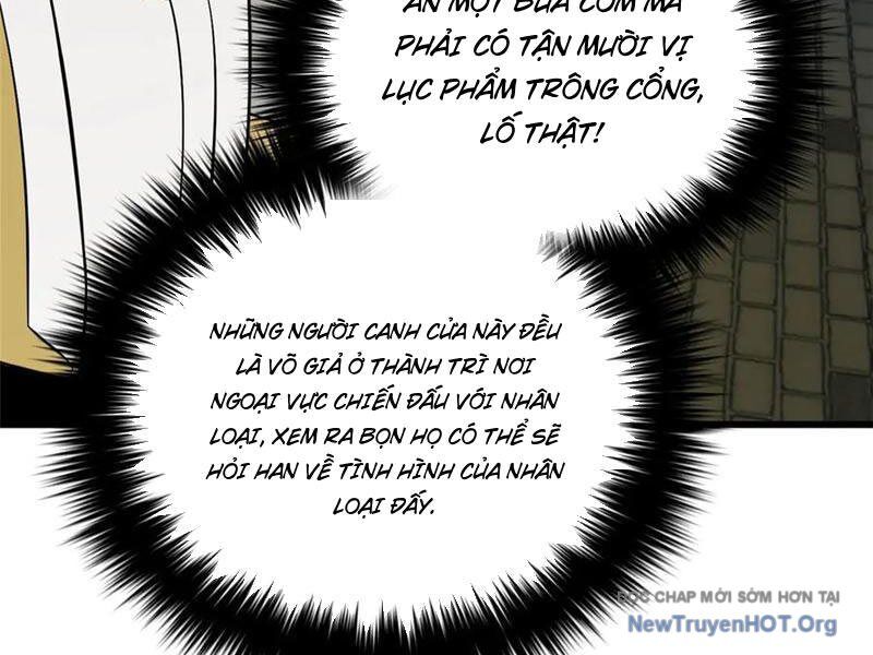 page_61