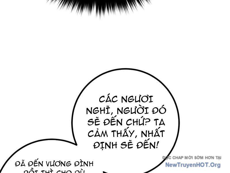 page_62