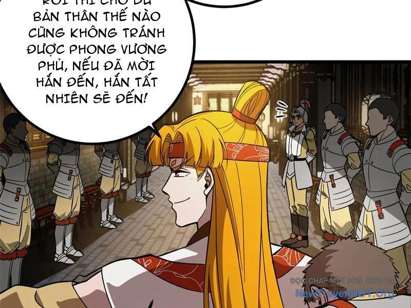 page_63