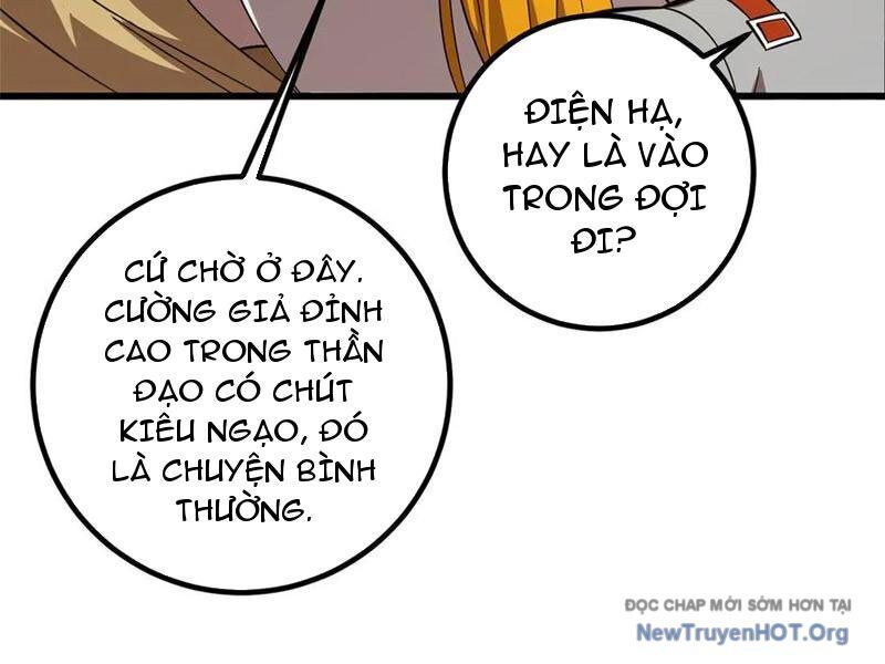 page_64