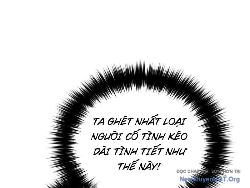 page_65
