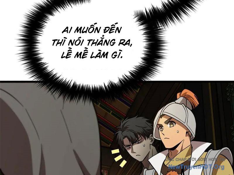 page_66