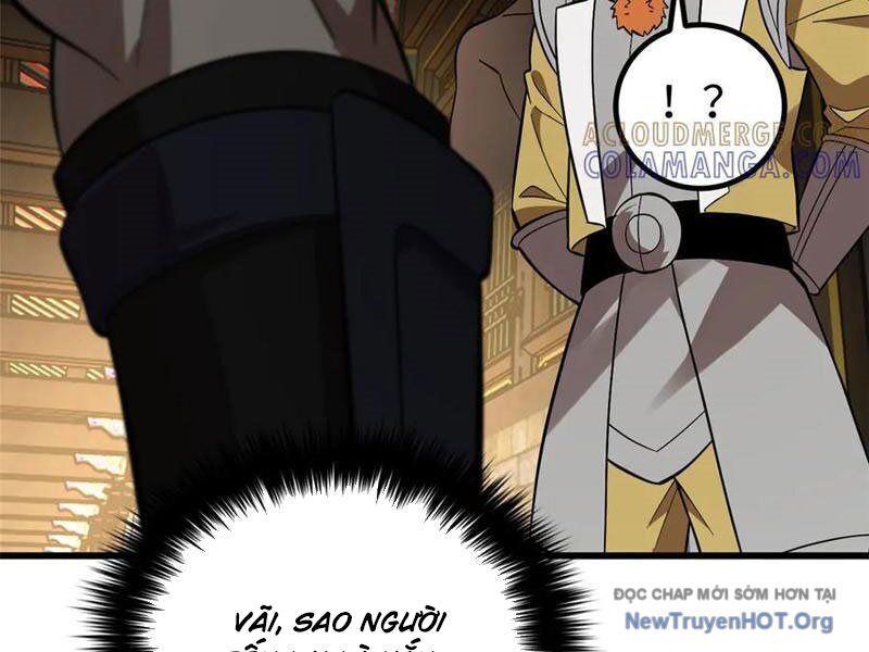 page_67
