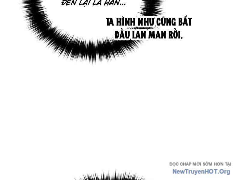 page_68