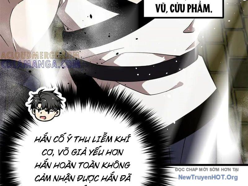 page_71