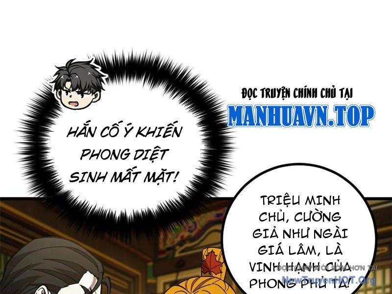 page_73