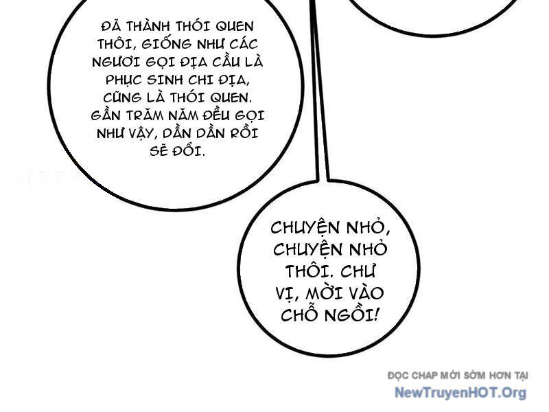 page_75