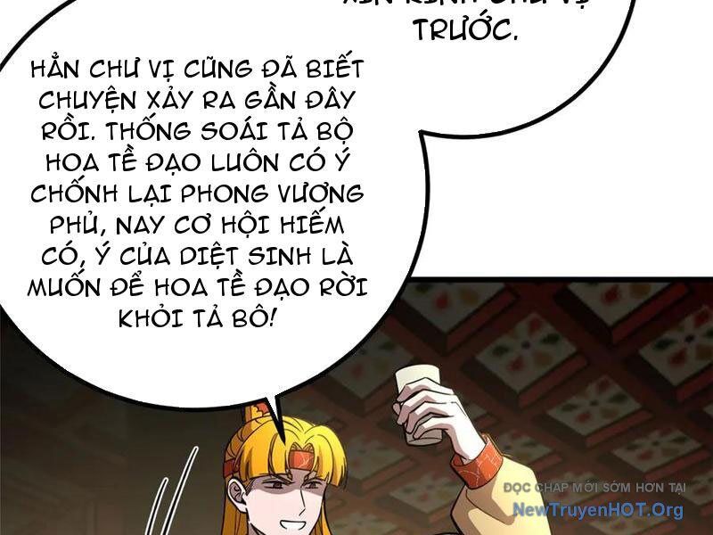 page_78