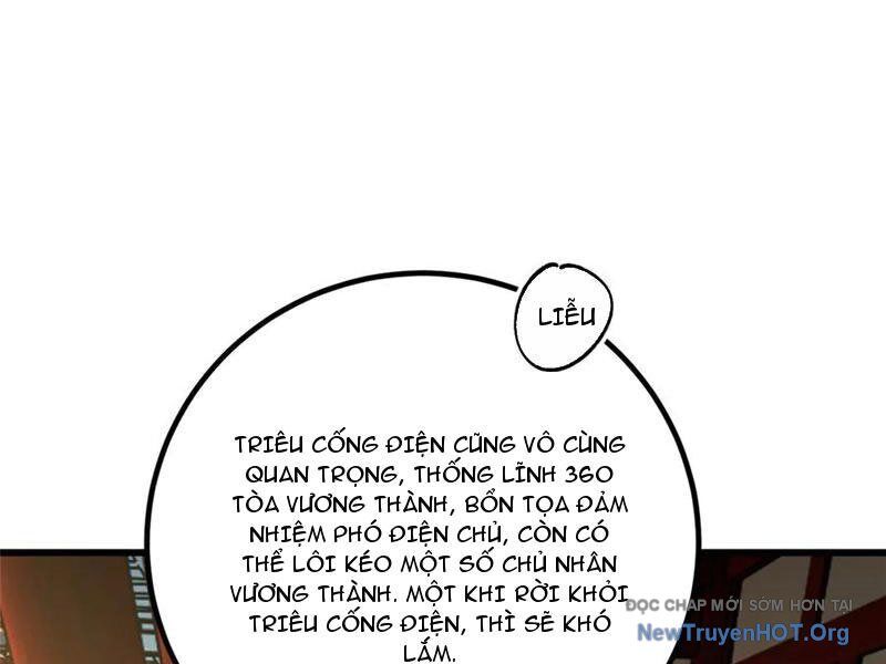 page_81