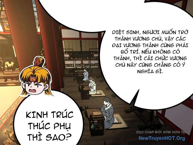 page_82