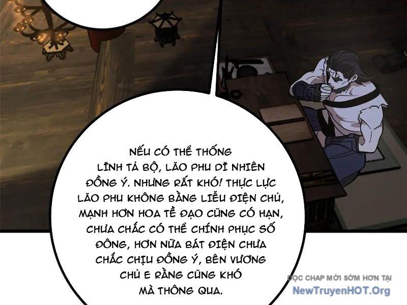 page_83