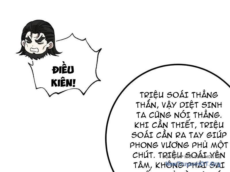 page_89