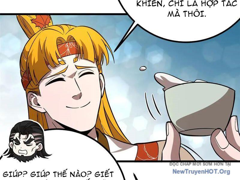 page_90