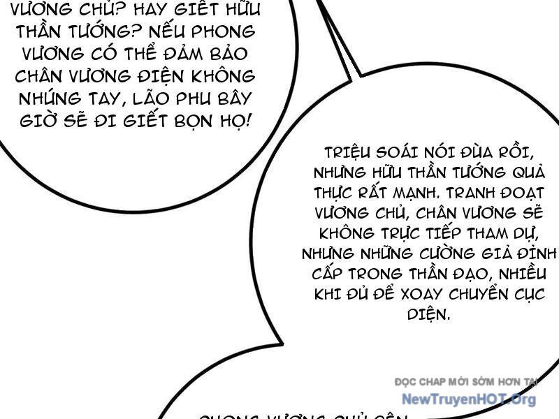 page_91