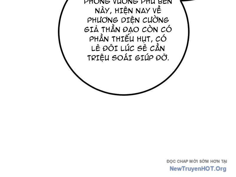 page_92