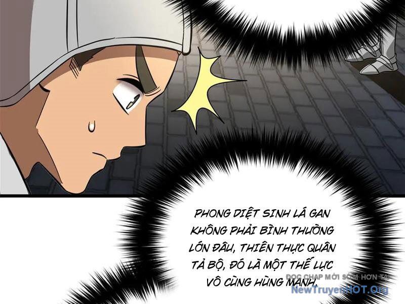 page_95