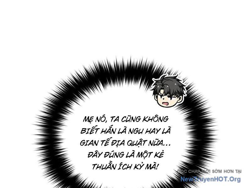 page_97