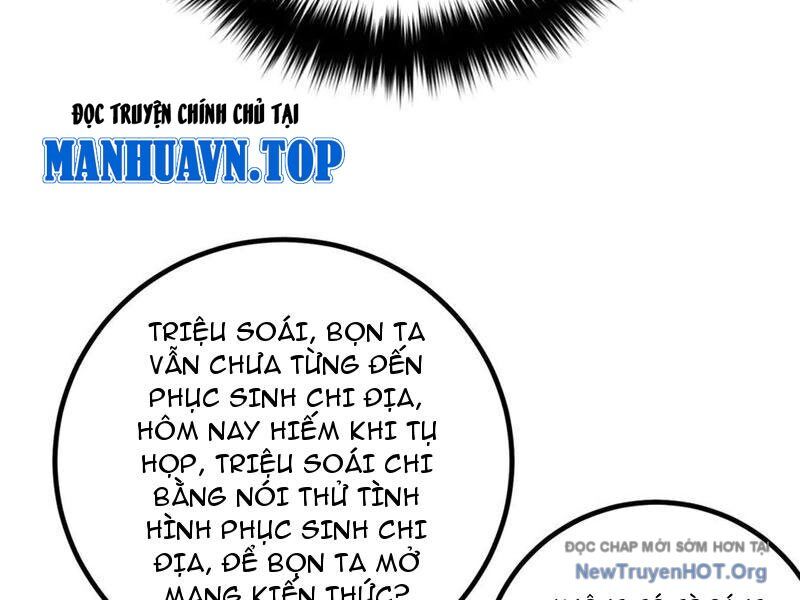 page_98