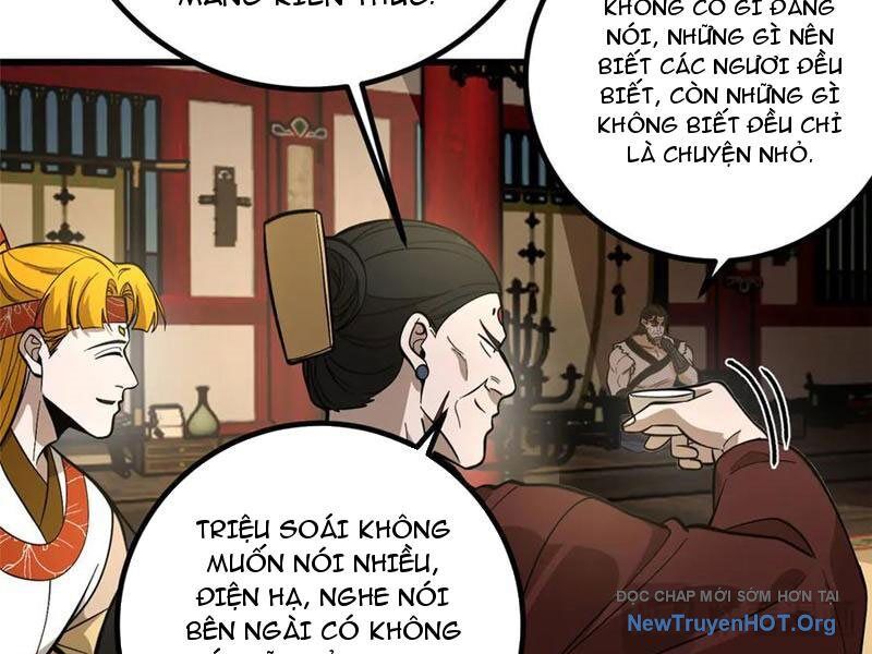 page_99